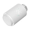 Miniatyrbillede 1 af 2: ZigBee Smart Termostatventil, Mobilapp Kontrol, Stemmekontrol Support,ZigBee