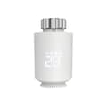 Miniatyrbillede 1 af 4: Tuya ZigBee Wifi Radiator Aktuator, Smart Kontrol, Energi Effektiv,ZigBee 1 stk