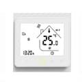 Miniatyrbillede 2 af 2: WiFi Smart Termostat, APP Kontrol, 5A Maksimal Belastning, Kompatibel med Alexa og Google Home,Gasfyr