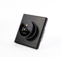 Miniatyrbild 3 av 6: Thermostat WiFi Programmerbar - ORIGINAL - BHT-7000 - Golvvärme - TFT-skärm