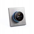 Miniatyrbild 2 av 6: Thermostat WiFi Programmerbar - ORIGINAL - BHT-7000 - Golvvärme - TFT-skärm