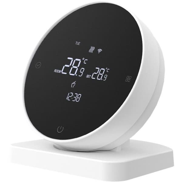 AVATTO WT498 WiFi för gaskanna