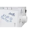 Miniatyrbild 6 av 6: Sydde - finger skydd Brother - 1334DS - Overlockmaskin med differential, Enkel