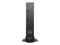 Miniatyrbild 3 av 4: Dell OptiPlex 3000 Tunna klient