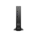 Miniatyrbild 4 av 4: Dell OptiPlex 3000 Tunna klient