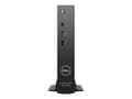 Miniatyrbild 2 av 4: Dell OptiPlex 3000 Tunna klient