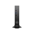 Miniatyrbild 4 av 4: Dell OptiPlex 3000 Tunna klient