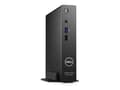 Miniatyrbild 2 av 4: Dell OptiPlex 3000 Tunna klient