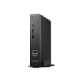 Miniatyrbild 1 av 4: Dell OptiPlex 3000 Tunna klient