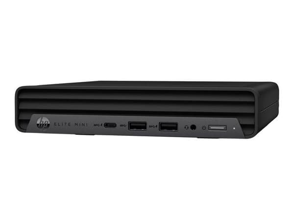 HP Mini Konferens G9 - mini