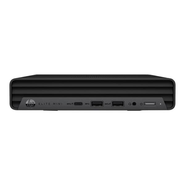 HP Mini Konferens G9 - mini