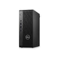 Miniatyrbild 4 av 4: Dell Precision 3280 - CFF Cor