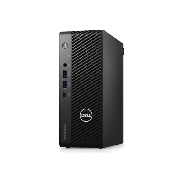 Dell Precision 3280 - CFF Cor