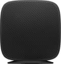 Miniatyrbild 3 av 3: HP Elite T655 AMD Ryzen R2314 W10 8GB 64GB Thin Client 5H0J2EA#ABD