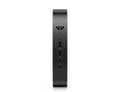 Miniatyrbild 2 av 3: HP Elite T655 AMD Ryzen R2314 W10 8GB 64GB Thin Client 5H0J2EA#ABD