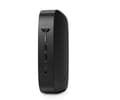 Miniatyrbild 1 av 3: HP Elite T655 AMD Ryzen R2314 W10 8GB 64GB Thin Client 5H0J2EA#ABD