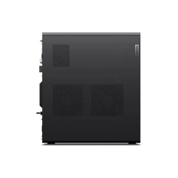 Tur - Lenovo - ThinkStation P3 30GS - Core i7 5.4 GHz - RAM 16 Go - SSD 512 Go
