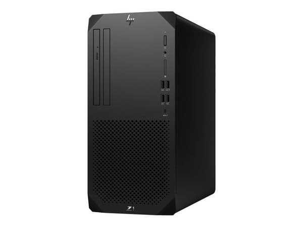 HP Z1 G9R Intel Core i9-14900