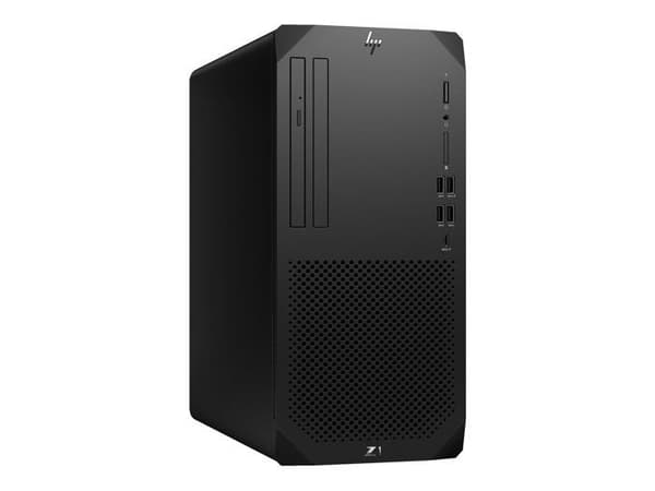 HP Z1 G9R Intel Core i9-14900