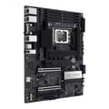 Miniatyrbild 3 av 3: ASROCK PRO WS Z890-ACE SE LGA1