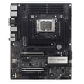 Miniatyrbild 1 av 3: ASROCK PRO WS Z890-ACE SE LGA1