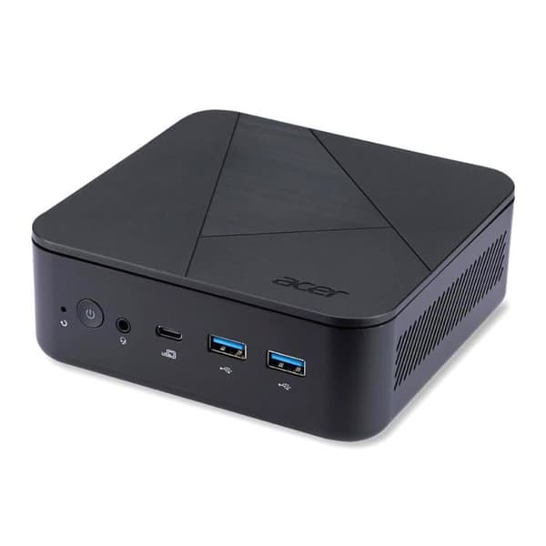 Acer Veriton NUC VN1502G-12N0
