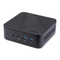 Miniatyrbild 2 av 2: Acer Veriton NUC VN1502G-12N0