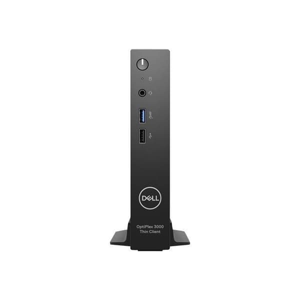 Dell OptiPlex 3000 Tunna klient