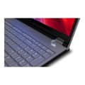 Miniatyrbild 1 av 3: Mobil arbetsstation - Lenovo - ThinkPad P16 Gen 2 - Intel Core i7 - 32 GB RAM - 1 TB SSD