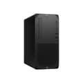 Miniatyrbild 3 av 3: Arbetsstation - HP - Z1 G9 - i9 14900 - 32 GB RAM - 1 TB SSD - RTX 4060 - W11 Pro