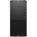 Miniatyrbild 2 av 3: Arbetsstation - HP - Z1 G9 - i9 14900 - 32 GB RAM - 1 TB SSD - RTX 4060 - W11 Pro