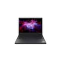 Miniatyrbild 1 av 2: LENOVO Modell: ThinkPad P16v G2 Intel Core Ultra 9 185H 16p WUXGA 32Go 1To SSD M.2 2280 PCIe RTX 3000 Ada 8Go W11P