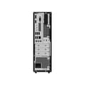 Miniatyrbild 1 av 2: ASUS ExpertCenter D7 SFF D701SER-714700022X Intel® Core? i7 i7-14700 16 GB DDR5-SDRAM 512 GB SSD Windows 11 Pro PC Svart