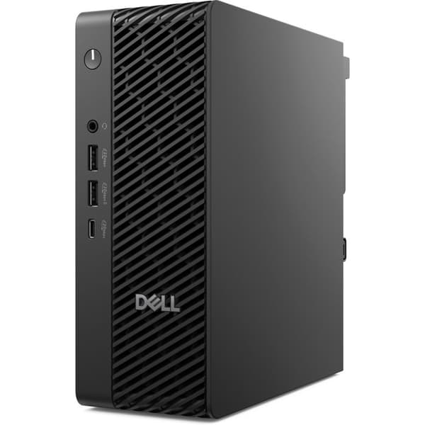 Dell Pro Max Micro FCM2250 -