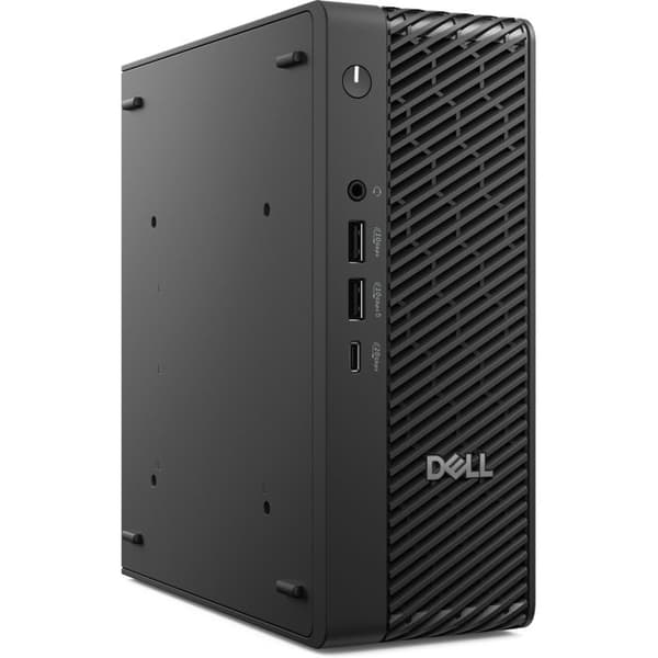 Dell Pro Max Micro FCM2250 -