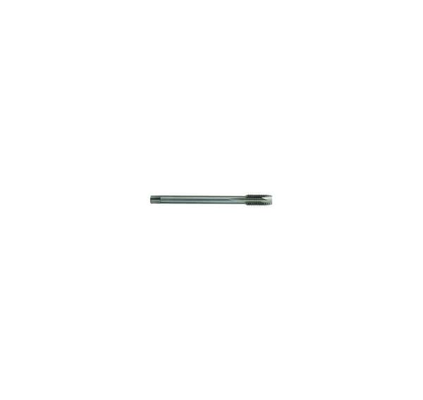 HSS DIN Machine Tap M12 Gun.Bright, uncoated. T Line
