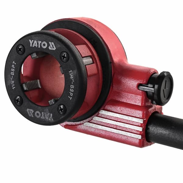 Yato YT-2900 gevindværktøj Gevindværktøjssæt