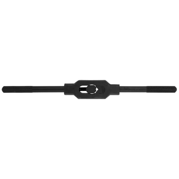 Tapholder M3 - M12, stål