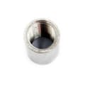 Pikkukuva 3 / 3: Holkkiliitin 1/8” GW, ruostumatonta terästä