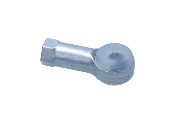 FEBI GEARSTANGSBØSNING W108/W109/W110/W114/W115 61-77