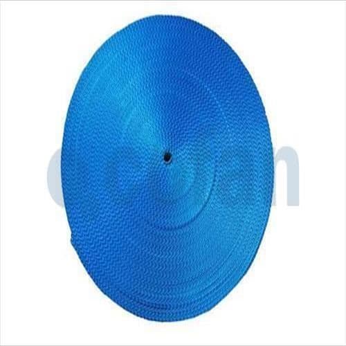 band med band - 8700003