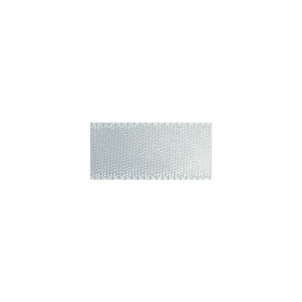 Satinband - Ljusblått - 3 mm - 10 m - Rayher