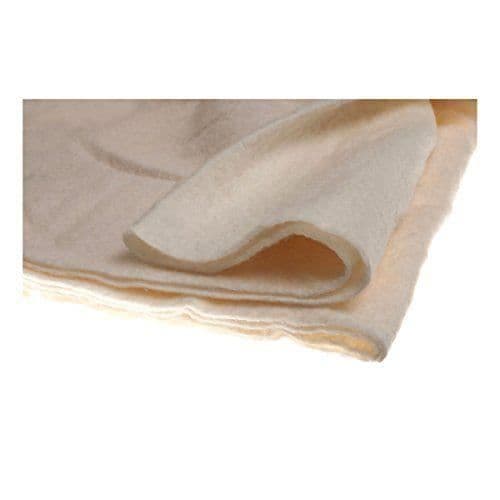 Groves + Banks Groves + Banks Canvas Coton Blanc 22 x 1,11 x 5 cm - HNS90
