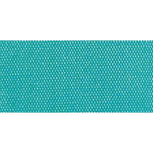 Satinband Ljusblå 25 mm per meter