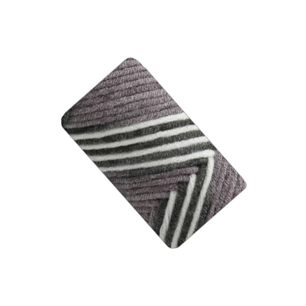 INF Chunky Yarn