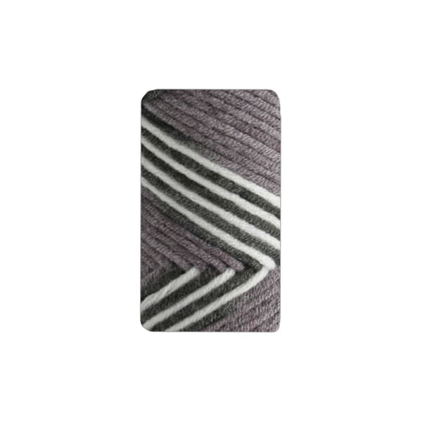 INF Chunky Yarn