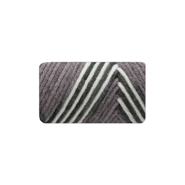 INF Chunky Yarn