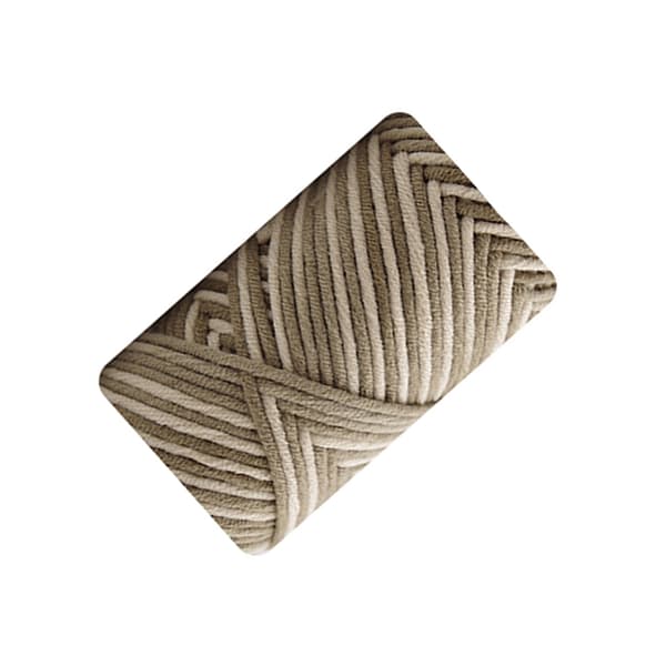 INF Chunky Yarn