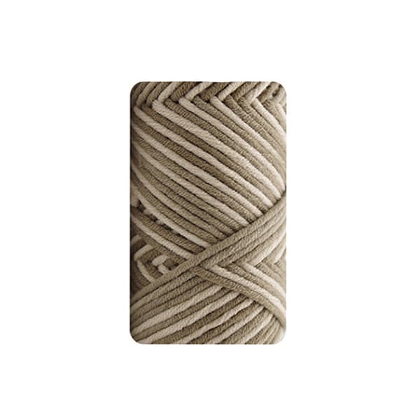 INF Chunky Yarn