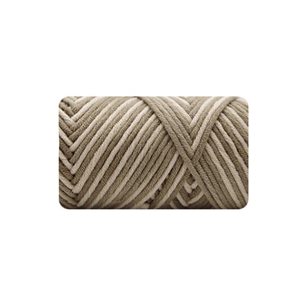 INF Chunky Yarn